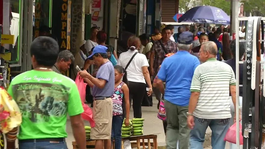 Noticiero MD 24 de mayo del 2017 - Bloque 4