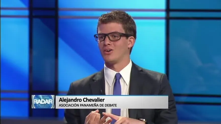 Bloque 7: Orientación en las escuelas