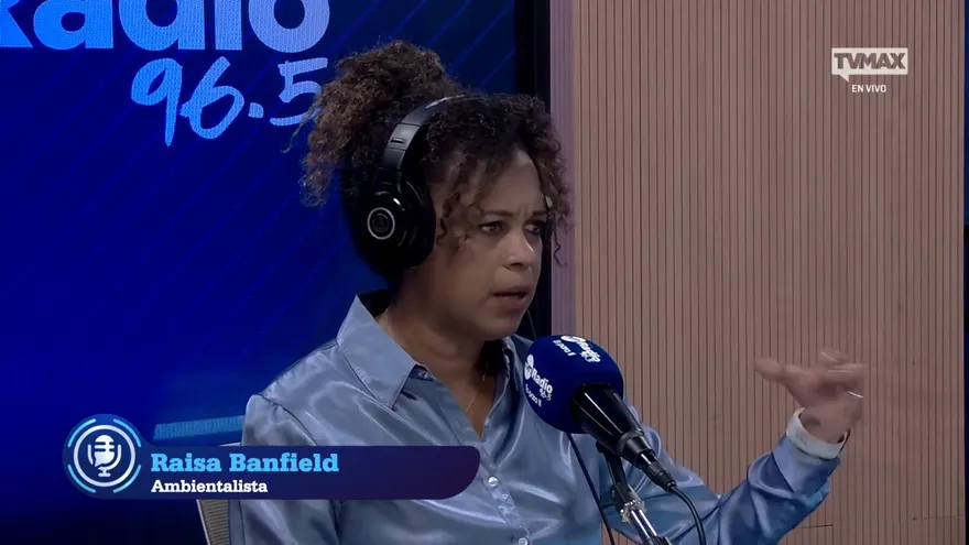 Mesa de Periodistas 14 de diciembre 2023