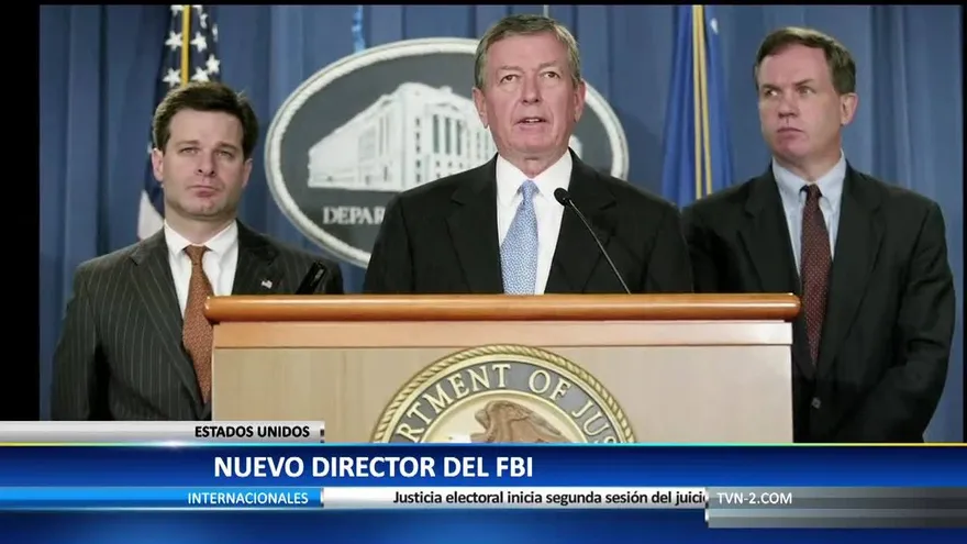 Noticias y Más 7 de junio del 2017 - Bloque 2