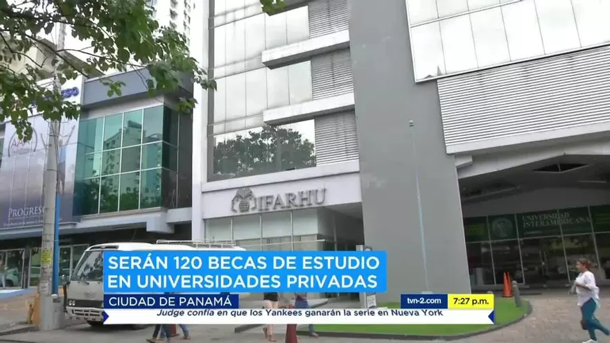 Anuncian becas para quienes deseen estudiar medicina en el extranjero