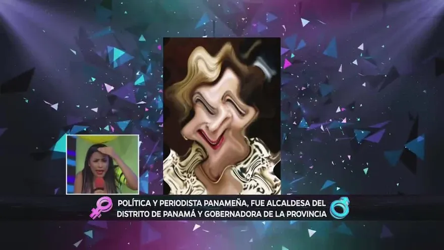 Muy buena participación de las guerreras en deformados