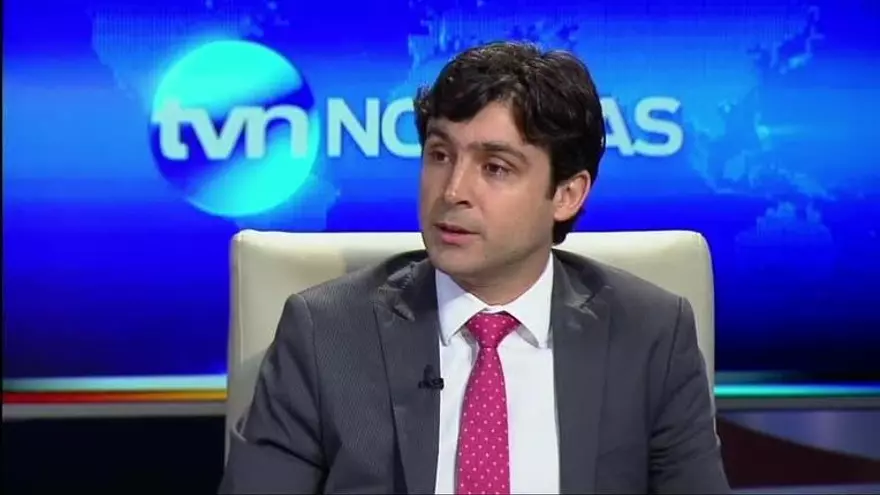 Gerente de Uber asegura que pagan impuestos