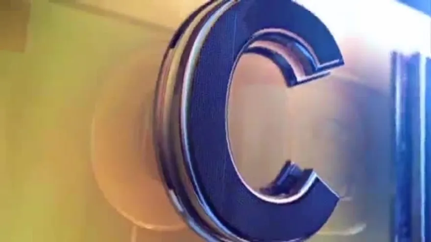 Xavi: "Espero seguir y renovar pronto"