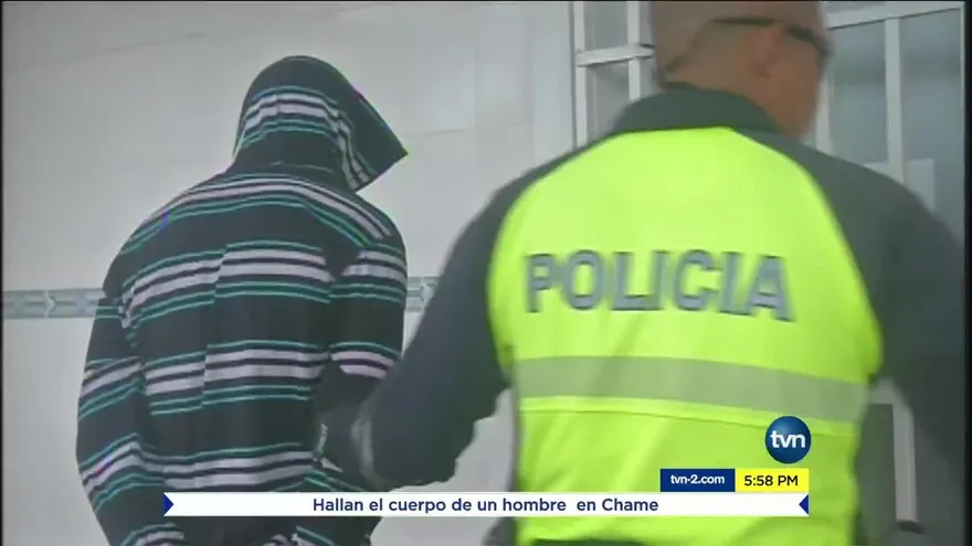 Imputan a tres personas por robo a taxistas