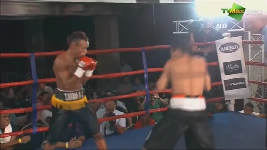 Julio Escudero y Jos