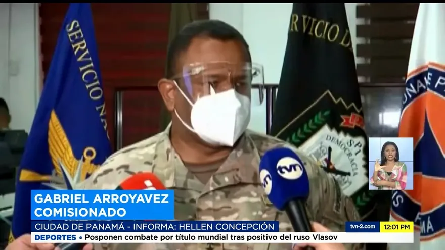 Sorprenden a un centenar de personas en una boda en Pedregal