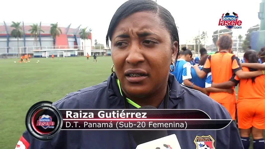 La Sele femenina Sub-20 sigue su preparación