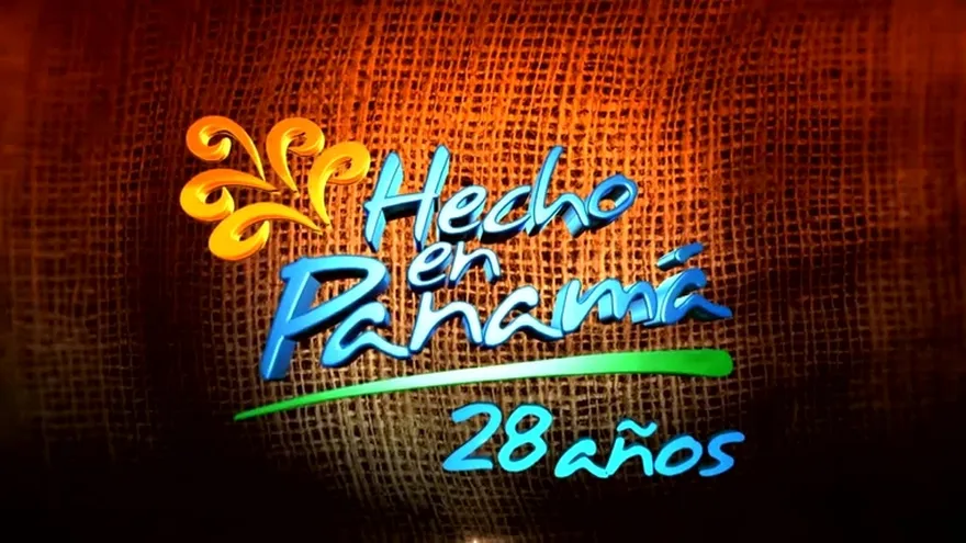 Hecho en Panamá 3/10/2015