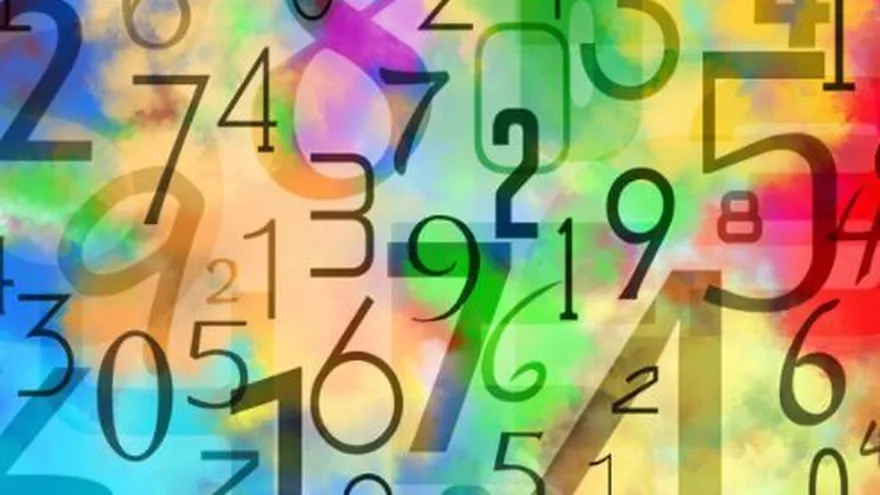 [viernes] Descubra que hay detrás del número 5 y su relación con el 2021