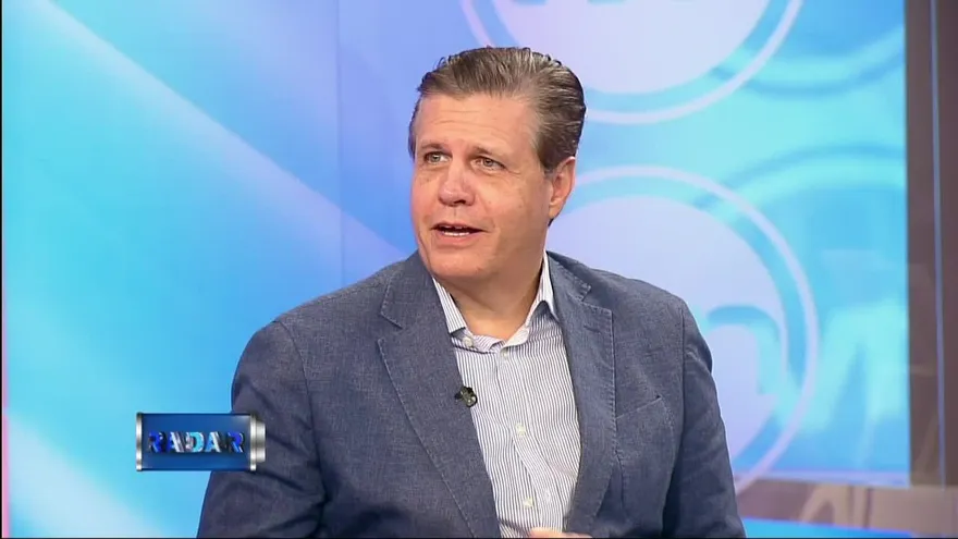 Bloque 4: Análisis de lo ocurrido el 5 de mayo