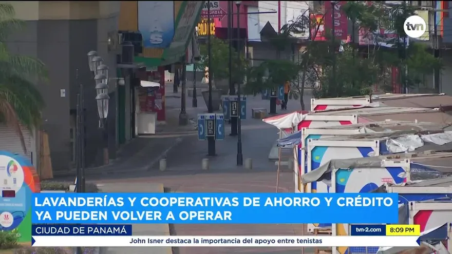 Hay 77,366 personas sin empleo en estos momentos