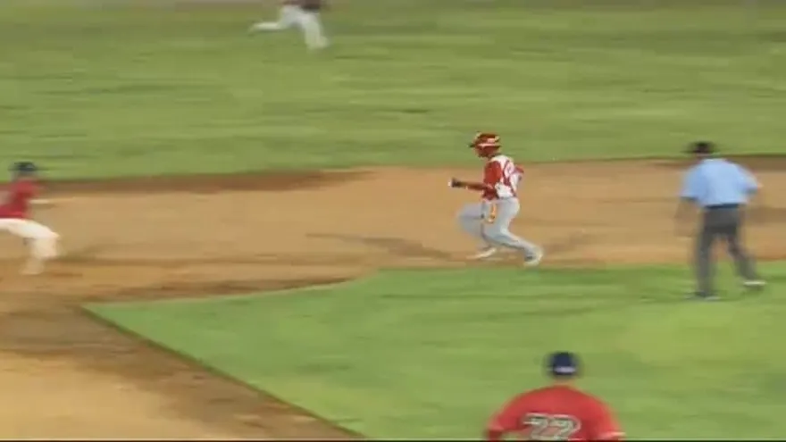 VICTOR VASQUEZ ANOTA