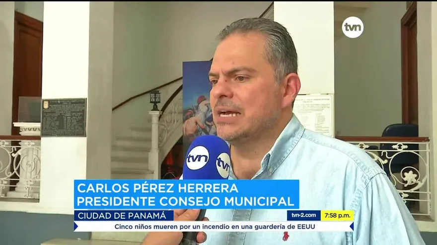 Juntas comunales están listas para aplicar nuevas multas municipales