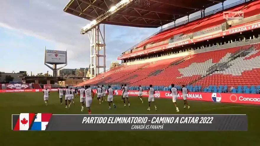 Somos La Sele - Miércoles 13 de Octubre 2021