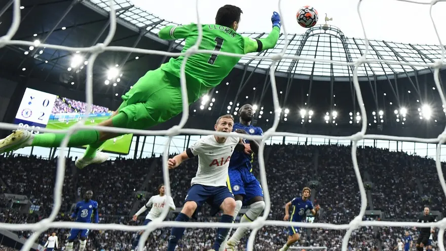 La Premier League parará cinco semanas por la disputa del Mundial de Catar