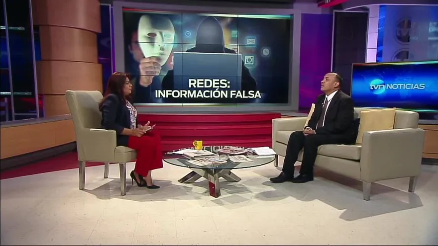 Noticiero AM 26 de mayo del 2017 - Bloque 2