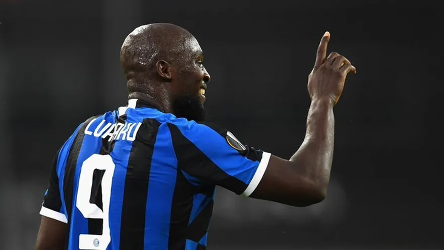 Inter de Milán y Atalanta empezarán más tarde la Serie A