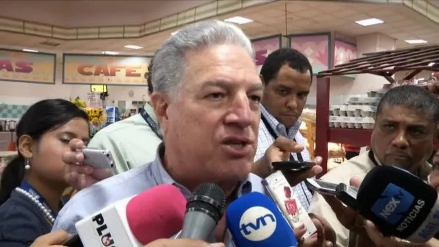 Reestructurarán el IMA