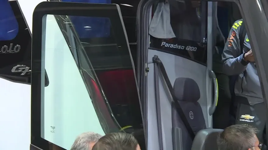 Futbolista Neymar investigado por "corrupción y estafa"