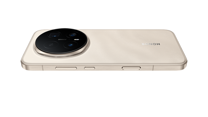 Su batería Silicon-Carbon de 8,300mAh —tecnología de autos eléctricos— es la mayor en su categoría.