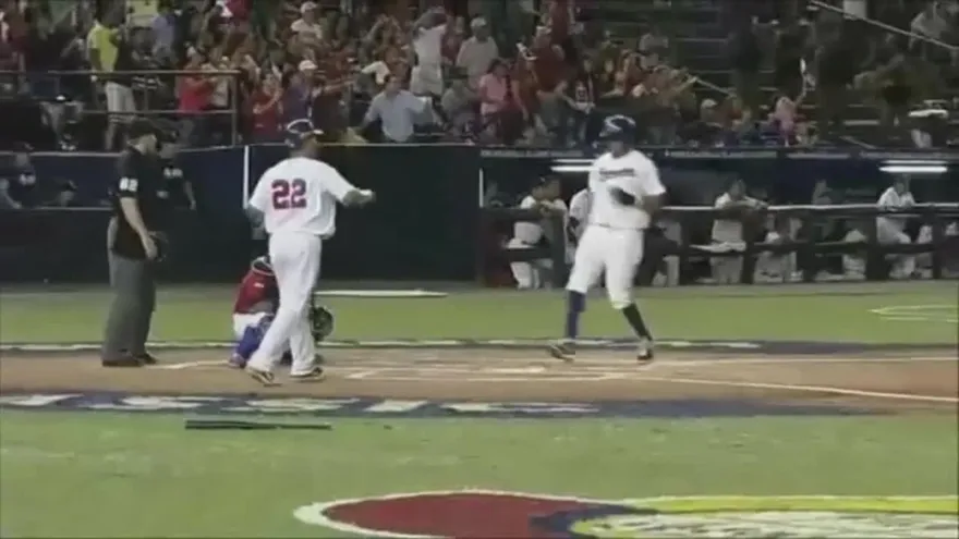 Los equipos de Grandes Ligas les negaron el permiso a 8 peloteros panameños