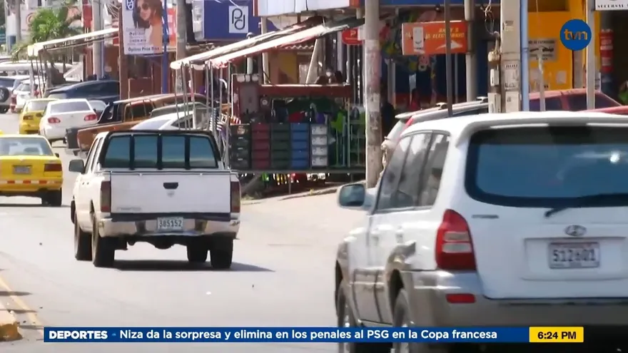 Cámara de Comercio de Coclé se reúne con Mitradel