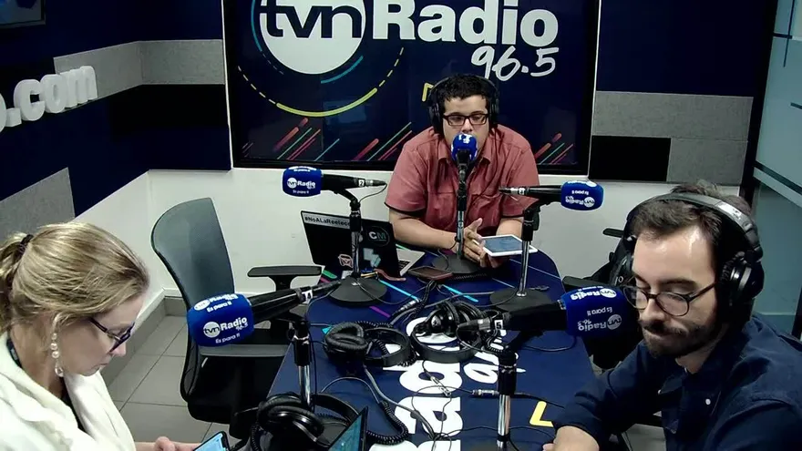 La Previa 17 de abril de 2019