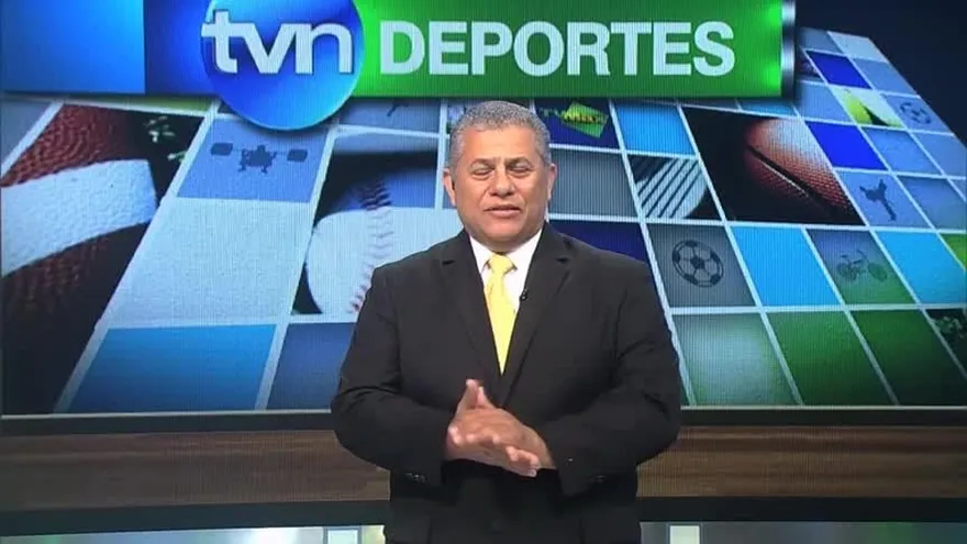 Resumen Deportivo 30 de noviembre de 2014