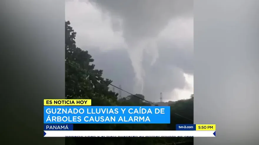 Noticiero Estelar 23 de agosto del 2018 - Bloque 1