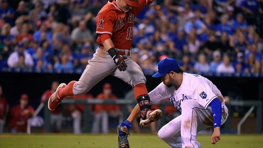 Giavotella y Hosmer.