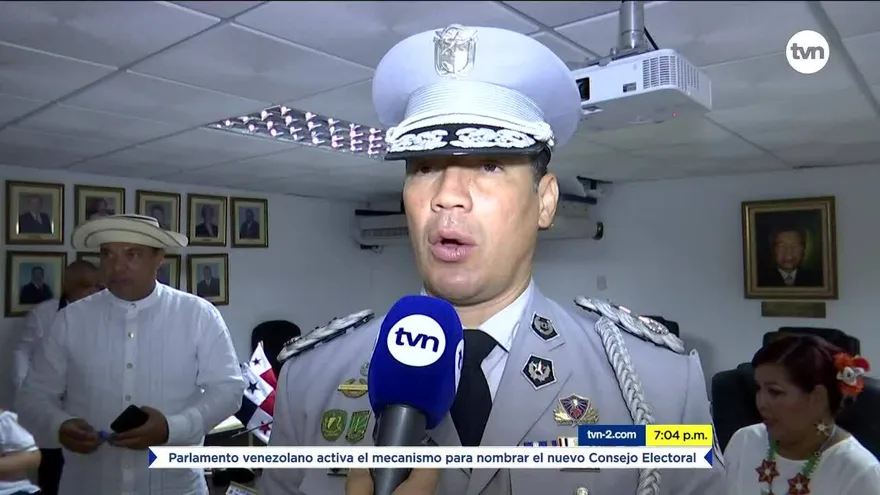 Preocupación por altos números de violencia en el distrito de San Miguelito