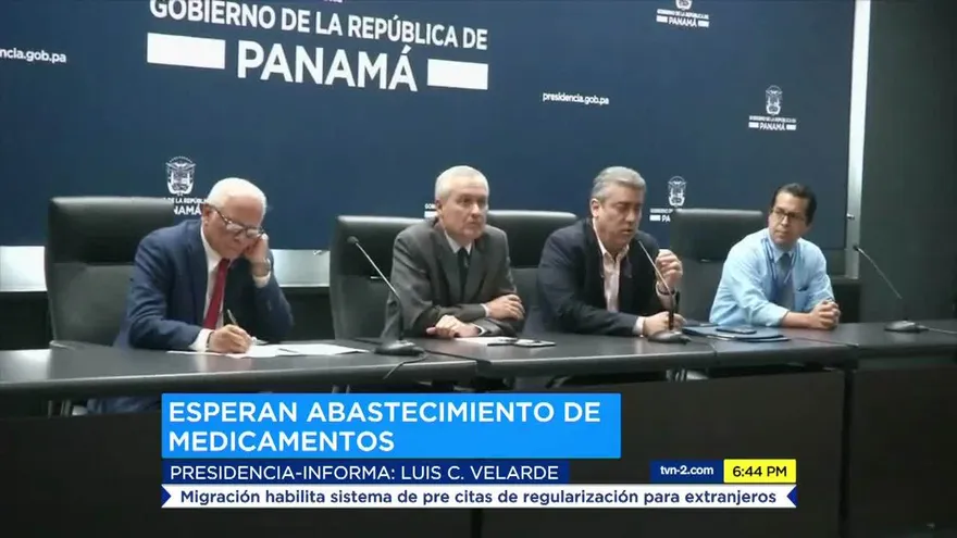 Noticiero Estelar 30 de mayo del 2018 - Bloque 2