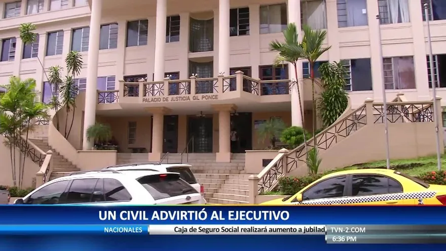 Noticiero estelar del 1 de septiembre Bloque 2