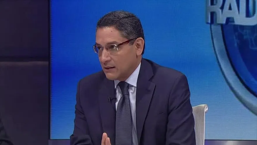 Bloque 7: Perspectivas de la Ampliación del Canal de Panamá