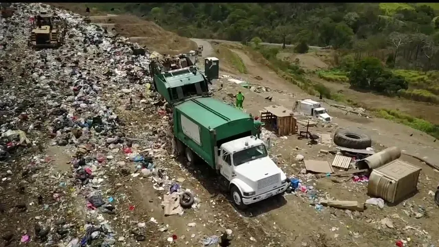 Noticiero Estelar 16 de agosto de 2017 - Bloque 5