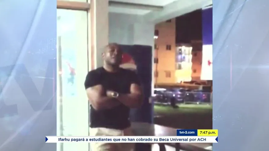 Diputado Jairo ‘Bolota’ Salazar podría demandar a la Policía Nacional