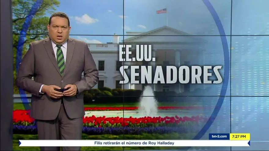 Noticiero Estelar 4 de febrero del 2020 - Bloque 4