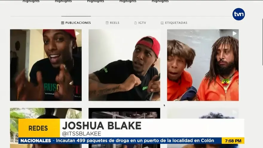 Influencers, más allá de los likes