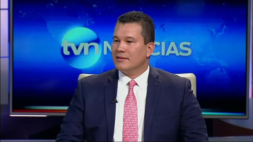 Diputado Quibian Panay explica la ley de Descentralización no debe afectarse