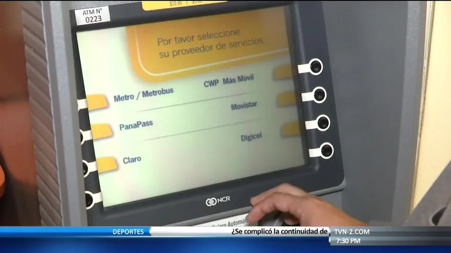 Lanzan “app” que permitirá recargas de tarjetas de metrobús