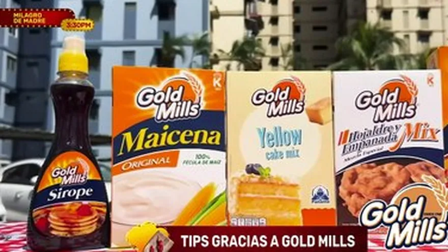 Duelo de fondas: Hojaldres de Santo Paladar