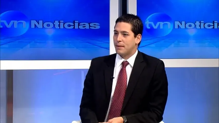 Harán nuevas licitaciones en AAUD