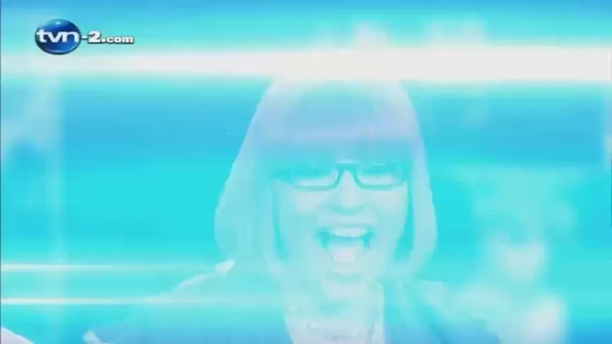 Lorité Entrevista a Don King