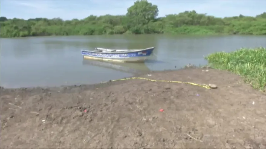 El testimonio de quienes sobrevivieron al choque de lanchas en Coclé
