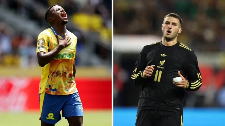 Mundial 2026 previa| México vs Sudáfrica: el choqu
