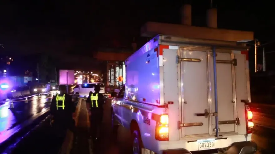 Noticiero AM 9 de mayo del 2017 - Bloque 1