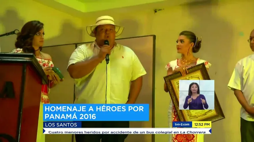 Reconocen trayectoria del Profesor José Corella