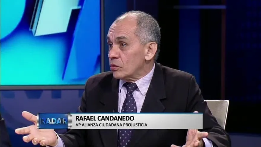 Bloque 4: Panamá es un paraíso… pero no fiscal