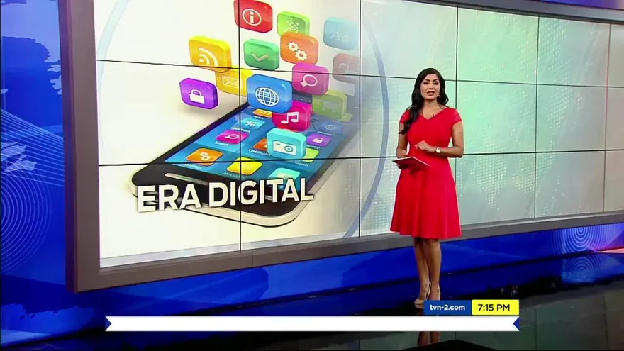 Noticiero Estelar 13 de marzo del 2018 - Bloque 3